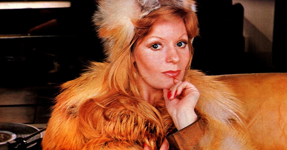 International Film in British Cinemas 1960 - 1975: Respectable: The