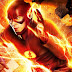 The Flash Temporada 3 Español Latino 720p Mega