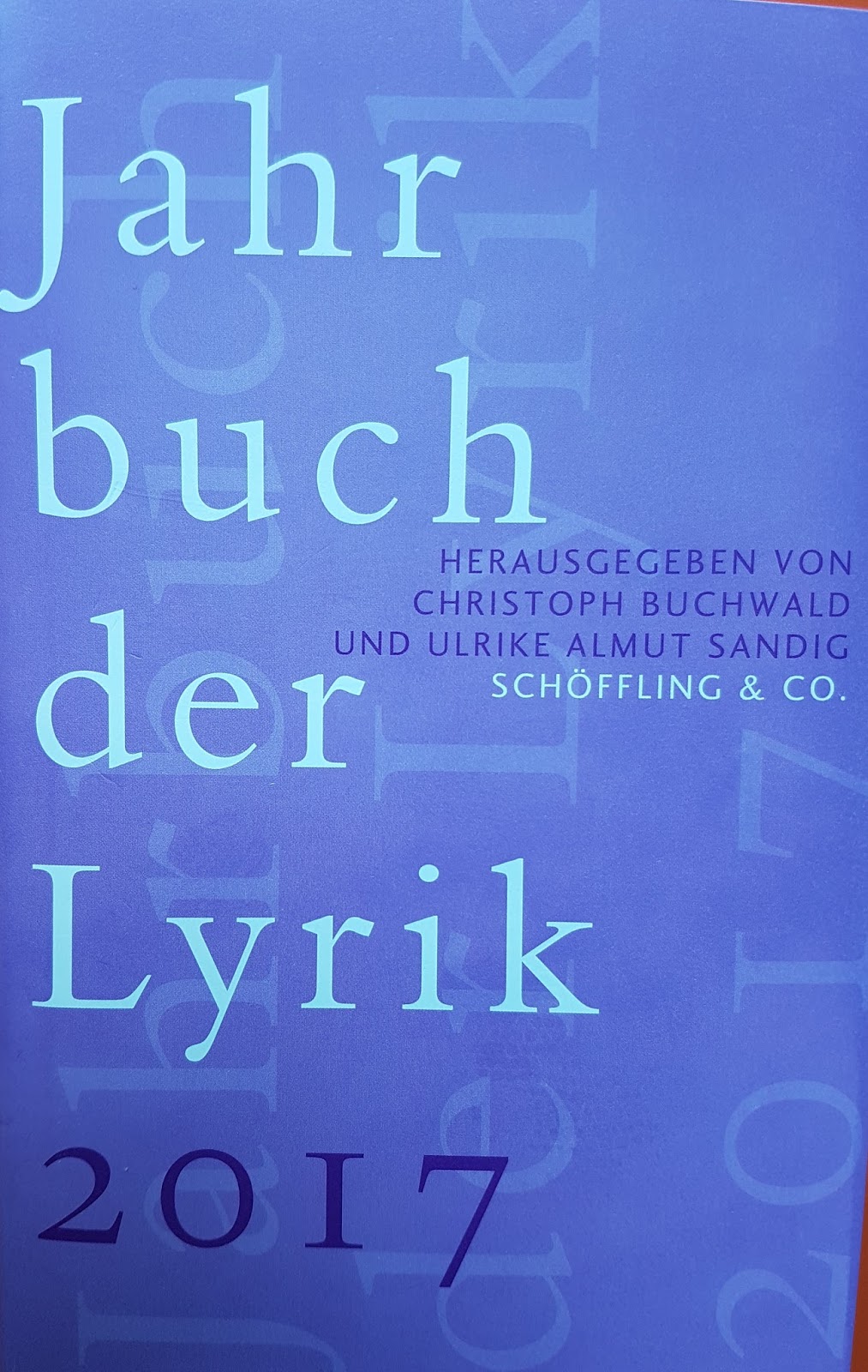 Gedichte Und Zitate Fur Alle Anselm Heine Der Zwergenring 3