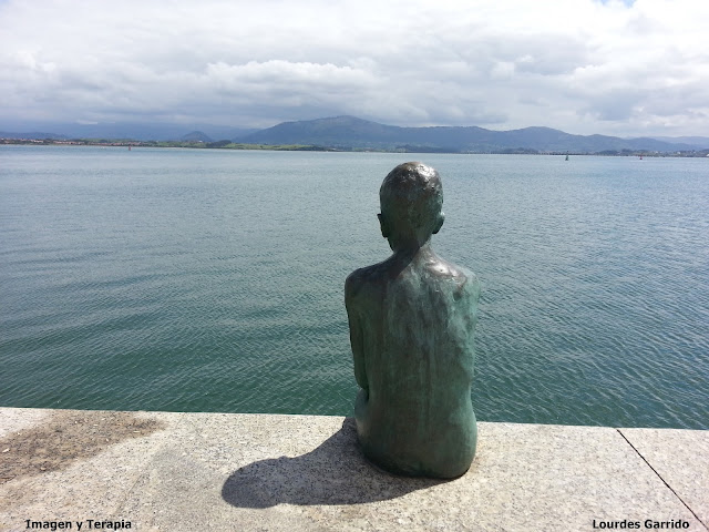 Relaciones entre padres y adolescentes