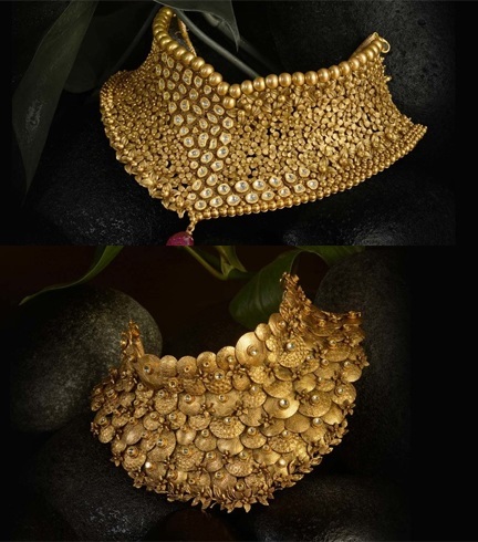 jewellery designs