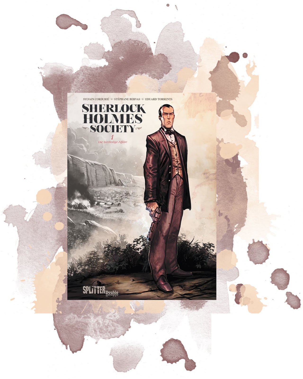 Achtsamkeit Mit Kindern 2015