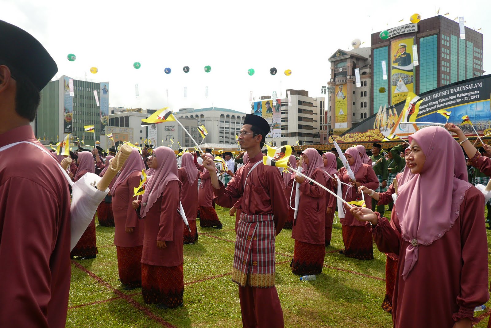 Jabatan Perancangan Perkembangan &amp; Penyelidikan 23hb