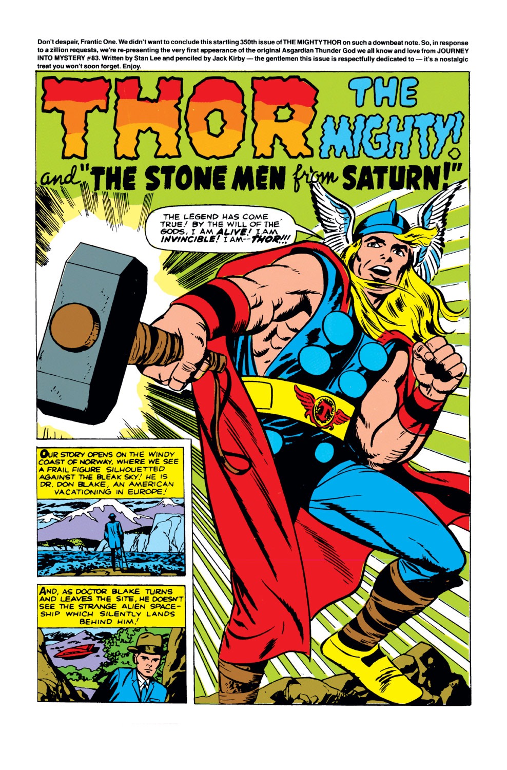 Thor (1966) 432 Page 27