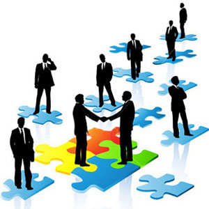 belajar bisnis entrepreneur belajar bisnis entrepreneur