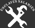 Esclaves Salariés
