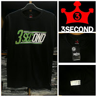 3second kaos 3second, kaos 3 second, harga kaos 3second, kaos three second, kaos 3second murah, 3 second distro online, baju 3second, 3second distro, 3 second distro bandung, kaos distro 3second, distro 3 second,