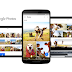 Google start slimme fotodienst met onbeperkte opslag
