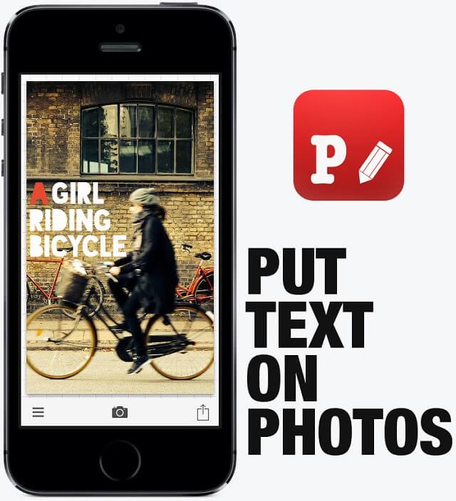 Best free Mobile image effect apps Raw Technology