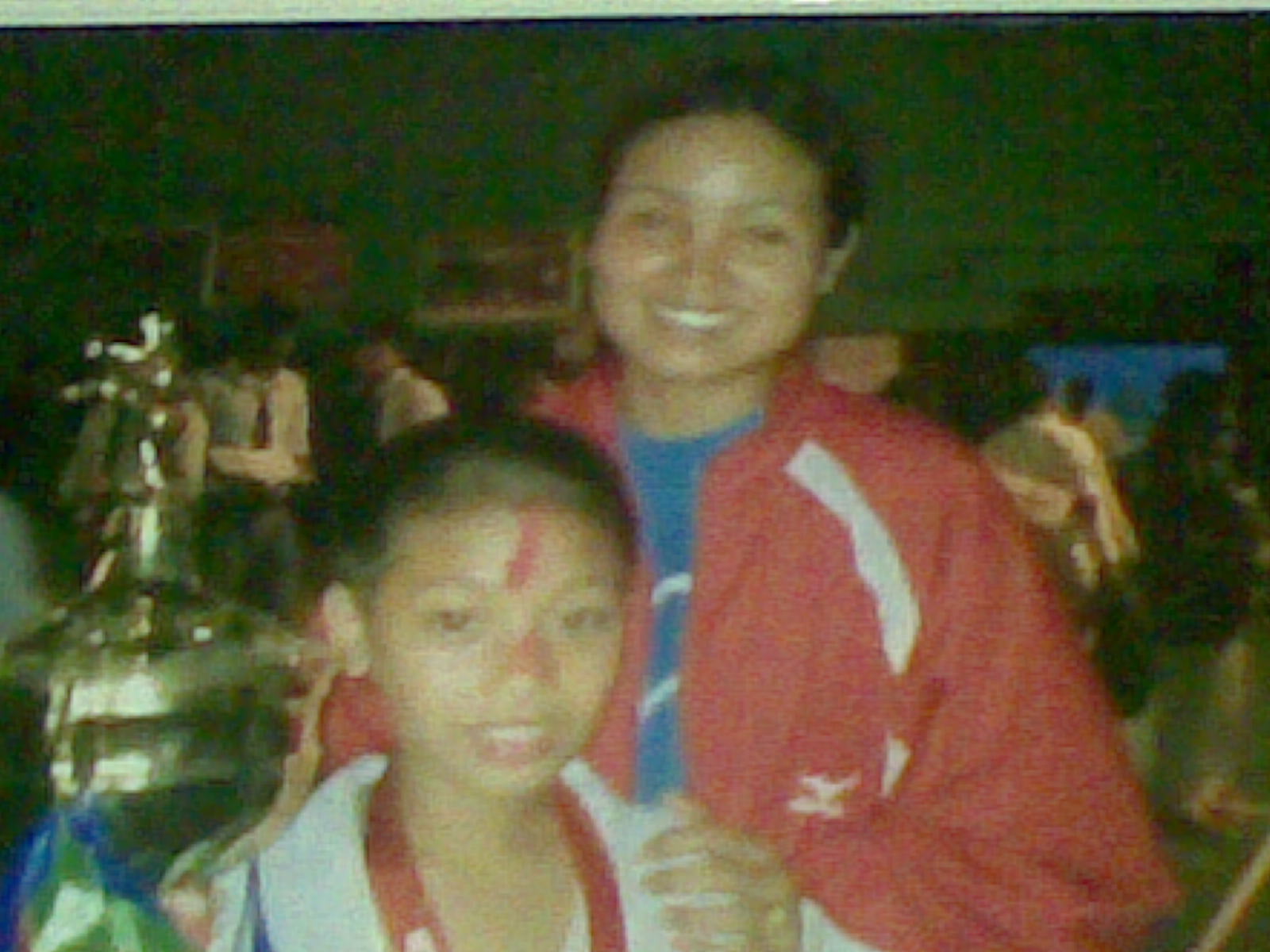 raju lama height raju lama height
