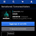 Ragazzi è finalmente disponibile per l’acquisto sullo store Remothered: Tormented Fathers.