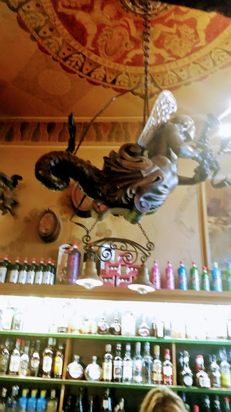 Bocholt Und Mehr Kurbisfest Hof Slueter 20120909