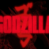 Se revela el nuevo póster oficial para Japón, Godzilla: King of the Monsters