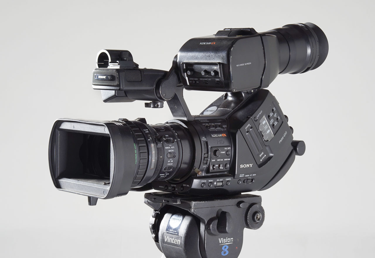 Sony pmw f3 кинокамера с рекордером. видеокамера sony pmw-350k. Ex 3. Canon speedlite 580ex iii-rt (0585c003aa). фотовспышка canon speedlite 430ex ii.