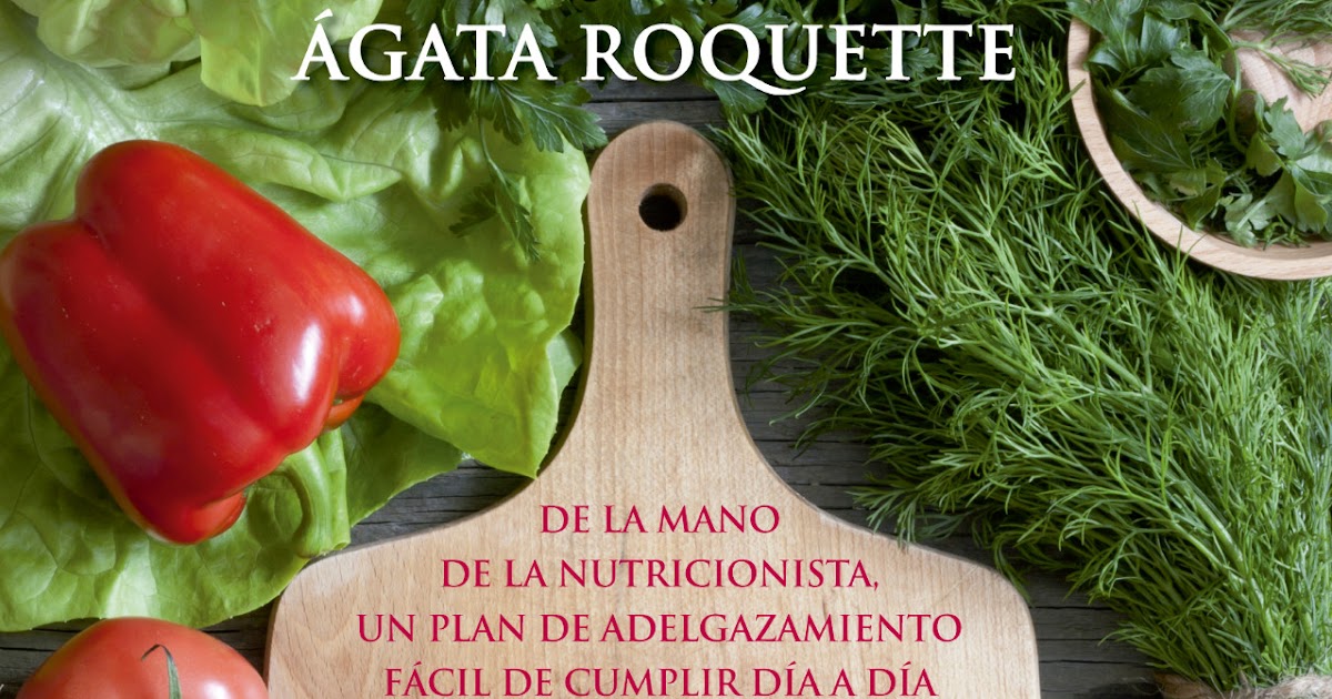 Descargar libro la dieta delos 31 dias pdf Descargar libro la dieta delos 31 dias pdf