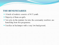 flying birds india words support