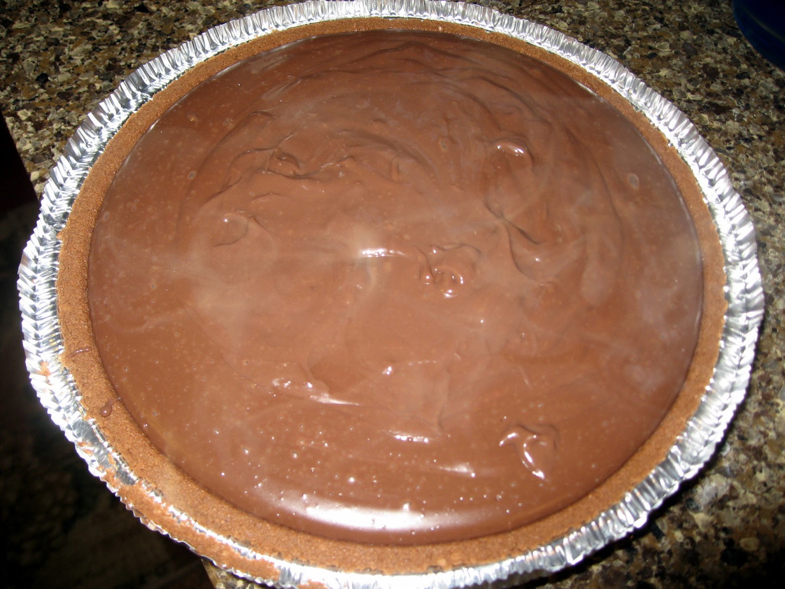 chocolate-cream-pie-tutorial