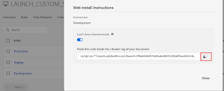 Adobe_Launch_aem_integration Adobe_Launch_aem_integration