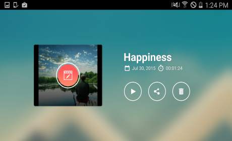 kinemaster update version kinemaster update version