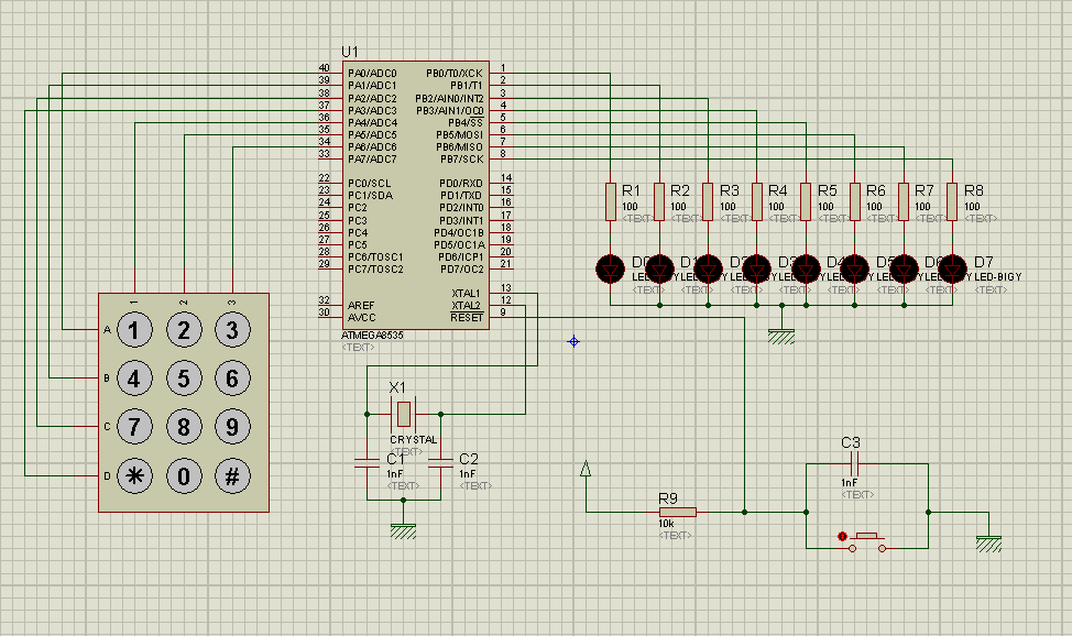 Схема елочной гирлянды на 4. Микроконтроллер для гирлянды. Гирлянда на микроконтроллере своими руками схемы. Гирлянда на микроконтроллере своими руками. Елочные гирлянды на микроконтроллере своими.