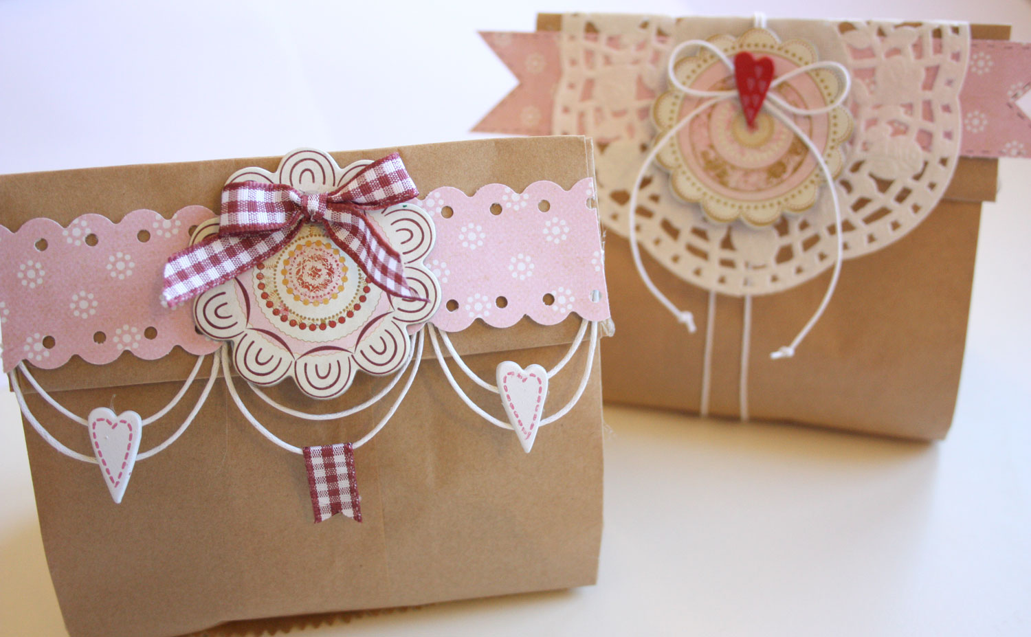67 Best Brown Paper Bag Images Paper Bags Paper Envelopes Wrapping 67-best-brown-paper-bag-images-paper-bags-paper-envelopes-wrapping