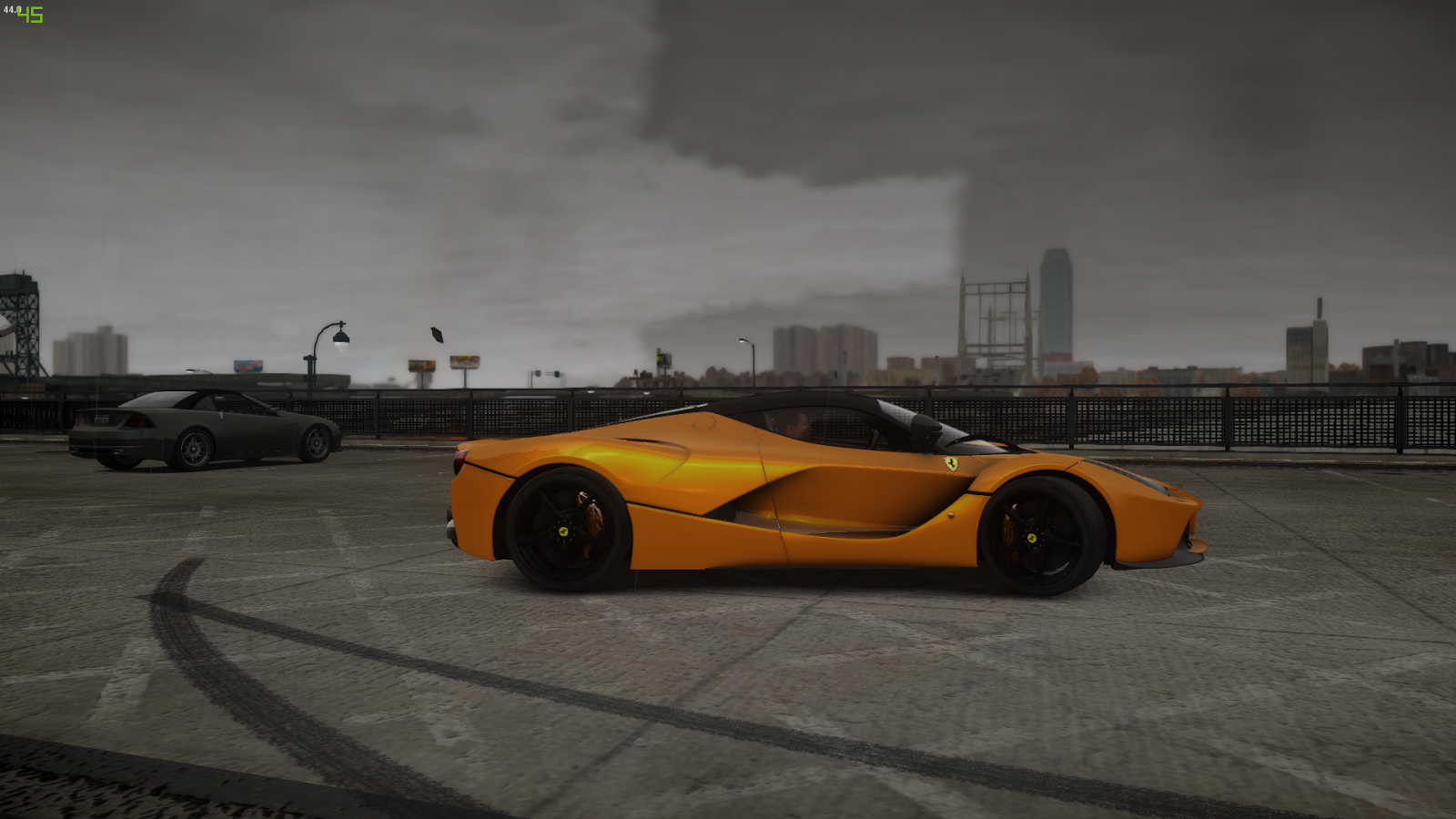 how to install cryenb v3 gta 4 how to install cryenb v3 gta 4