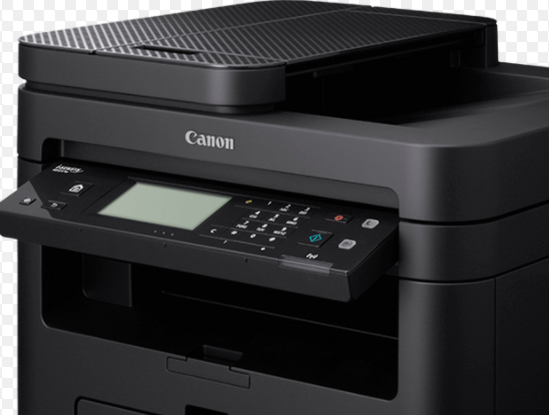Canon Lbp6020B Драйвер Windows 7 X64 Canon Lbp6020B Драйвер Windows 7 X64