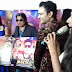 Mann Bhatke Music Video Albulms - singer Sanjay soni Struggler