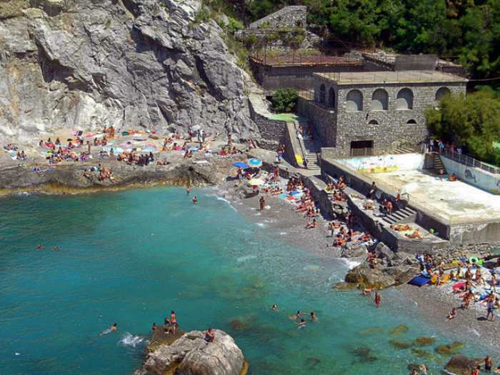 Hotel Cristina Sorrento Reviews Hotel Cristina Sorrento Reviews