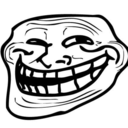 Troll+Face+Facebook.png