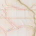 Ruas antigas: rua Nova das Oliveiras, Molianas, Madroa