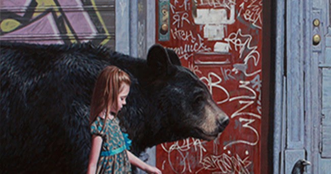 Goodbye Angels - Testo e Traduzione (lyrics) - Red Hot ...