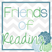 Friends of Reading
