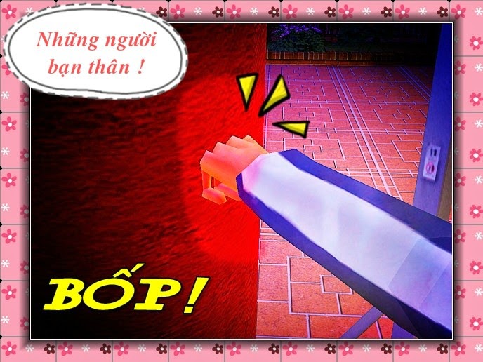 [​IMG]