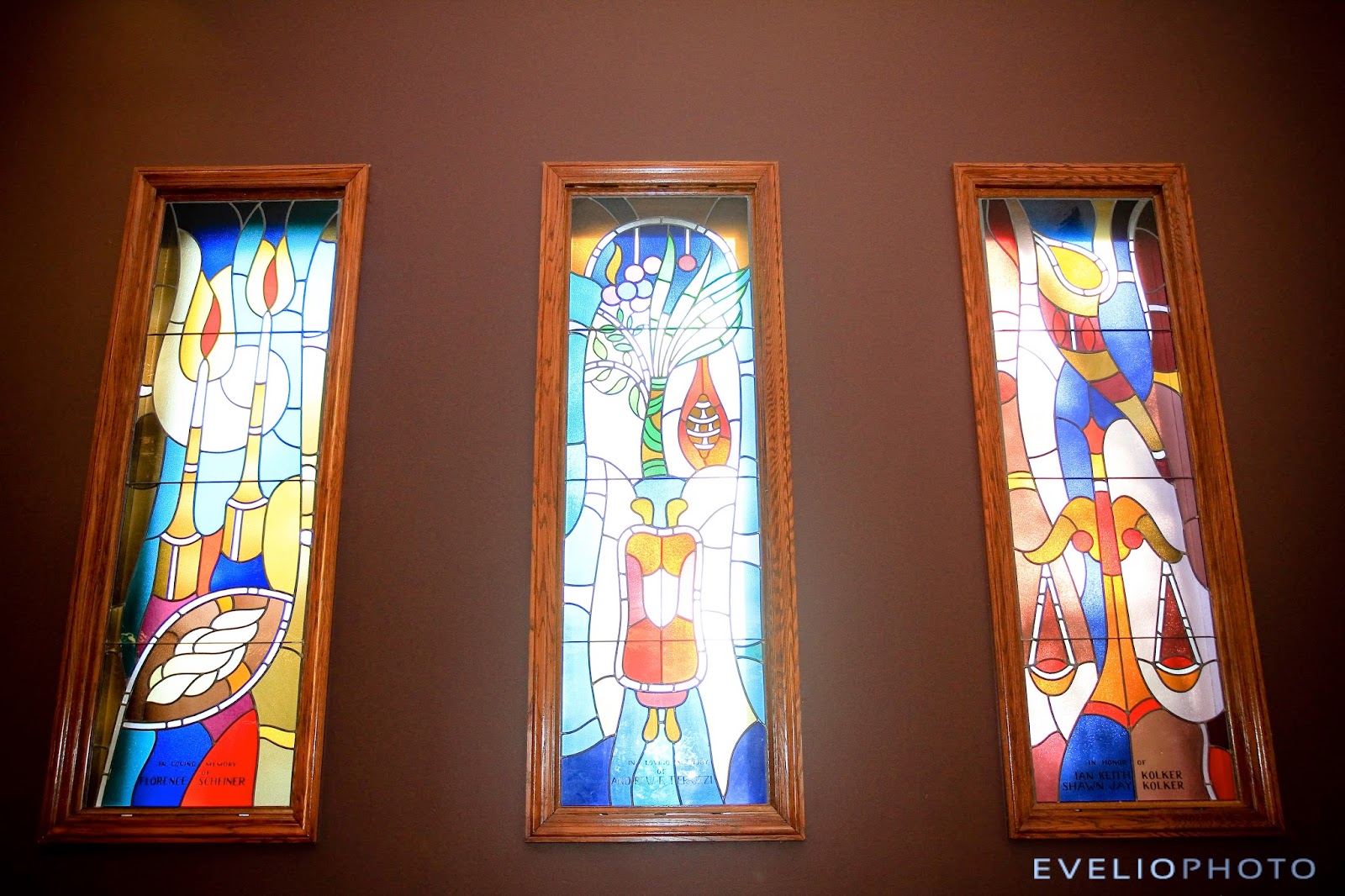 Bellport Country Club B Nai Israel Reform Temple Bar Mitzvah