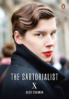 http://www.pageandblackmore.co.nz/products/916436?barcode=9780141980171&title=TheSartorialist%3AX%28Volume3%29