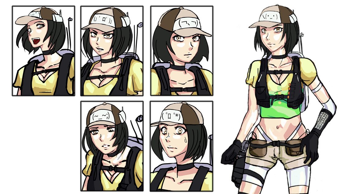 aching-dreams-3-production-blog-8a9