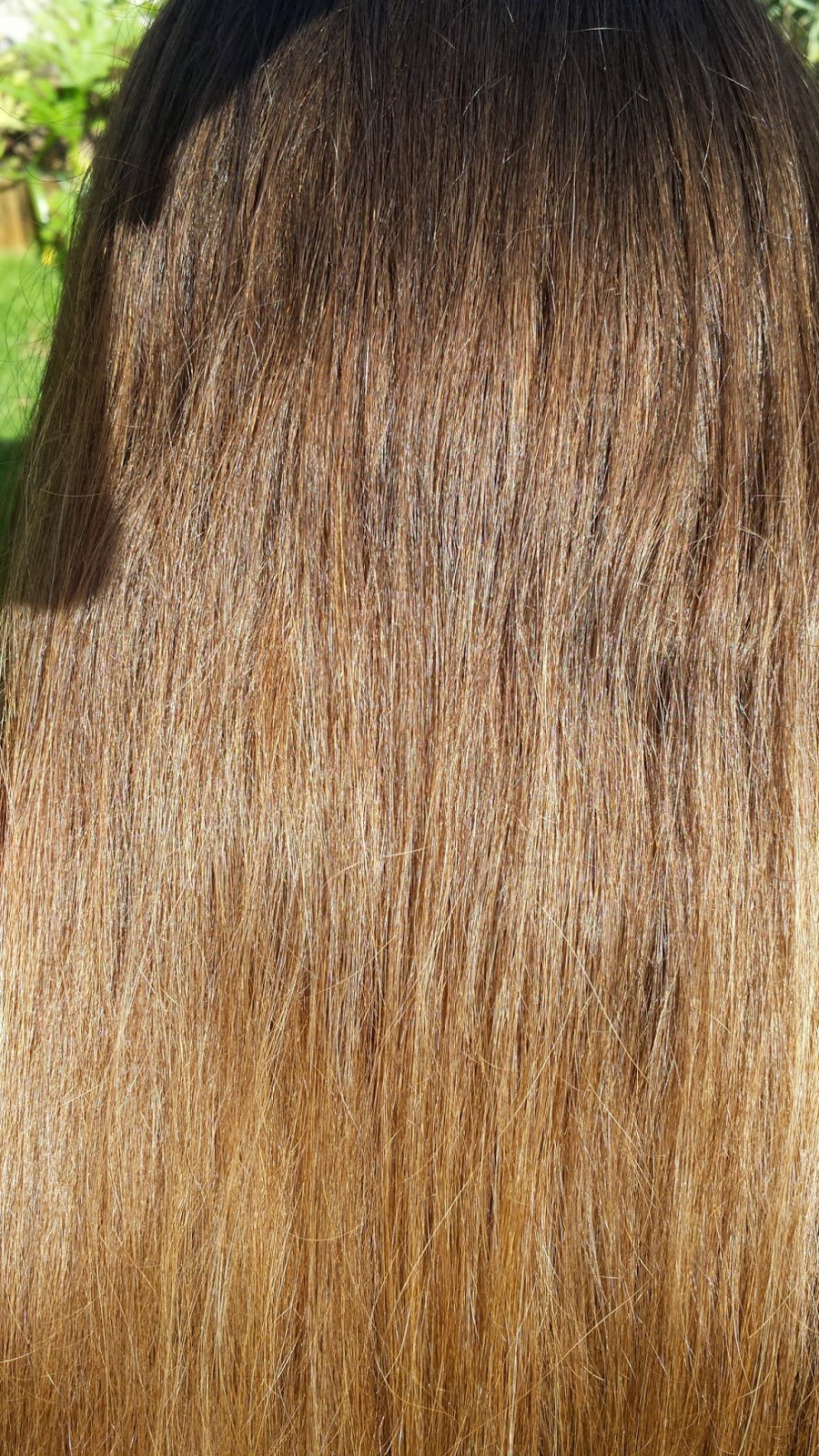 henne neutre aroma zone