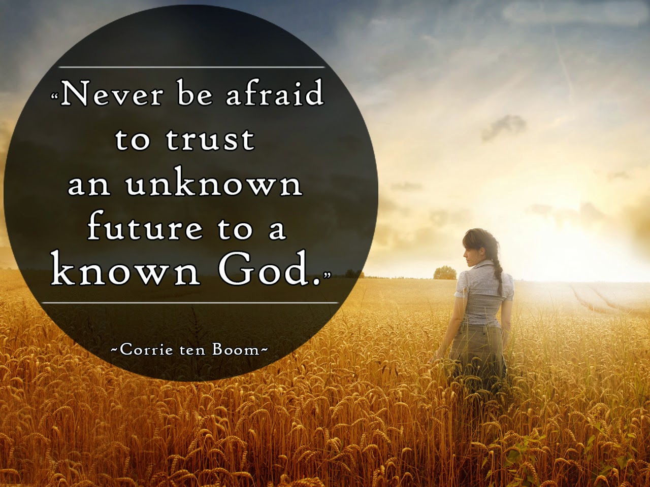 Why are you afraid. God quotes. Quotes about God. Quotes about Future. Motivation quotes for Life. Why are you afraid. God quotes. Quotes about God. Quotes about Future. Motivation quotes for Life.