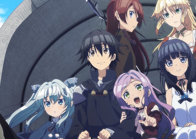 Download Anime Death March Kara Hajimaru Isekai Kyousoukyoku Episode 1 12 Batch Mp4 Subtitle Indonesia Download Online Watch streaming anime death march kara hajimaru isekai kyousoukyoku episode 12 english subbed online for free in hd/high quality. download anime death march kara
