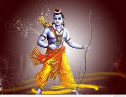 Vishnu bhagwan ke bhajan