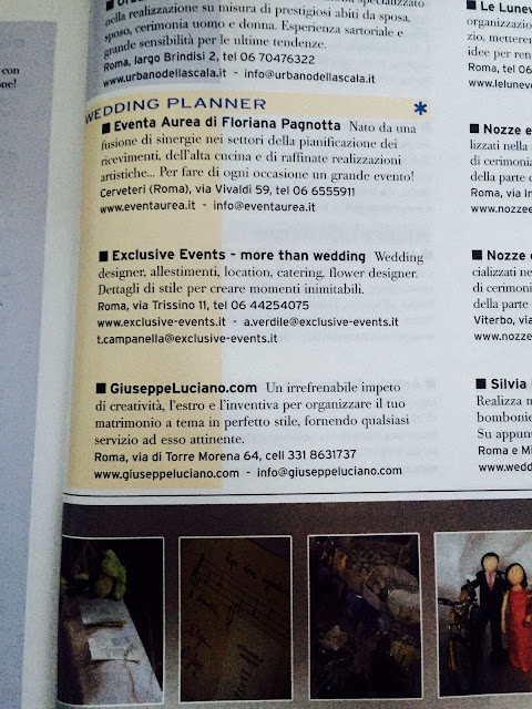 Rot Carsten Sinss 2017