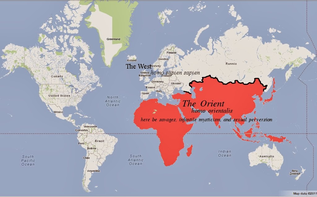 Countries Of The Orient Countries Of The Orient
