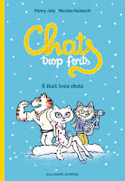 https://hop.librairesdusud.com/livre/9782075110198-chats-trop-forts-il-etait-trois-chats-fanny-joly/