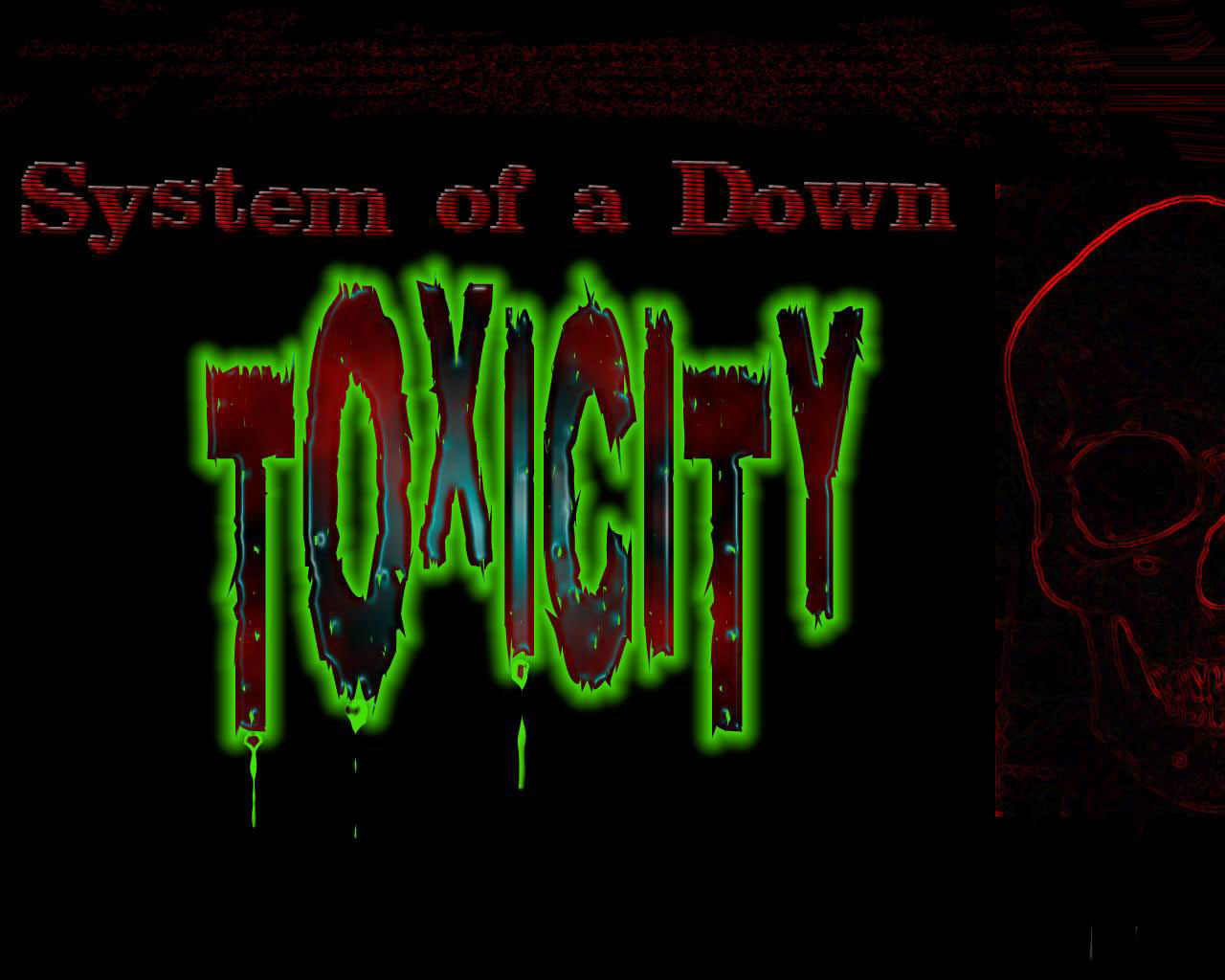 System of a down "toxicity". System of a down "toxicity". System of a down 2001 toxicity. Toxicity обложка альбома. Пластинки винил system of a down.