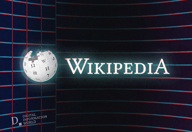 Facebook contributes $1 million in support of Wikipedia