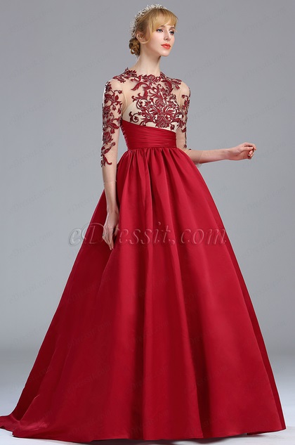 http://www.edressit.com/edressit-red-long-sleeves-embroidery-prom-dress-02170602-_p5104.html