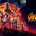 Movie Review - Avengers: Infinity War