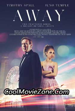 Away (2016)