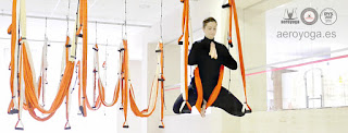 FORMACION PROFESORES AERO YOGA AERO PILATES CASTILLA LEON, CORUÑA, VIGO, OVIEDO, SANTANDER, BILBAO, SAN SEBASTIAN, DONOSTI